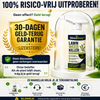 WeedAway™ - Krachtige spray tegen ongewenst onkruid