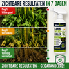 WeedAway™ - Krachtige spray tegen ongewenst onkruid