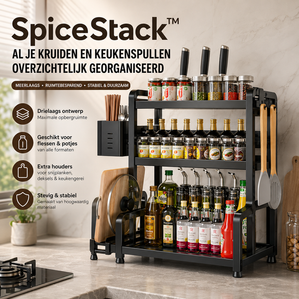 Product placeholder