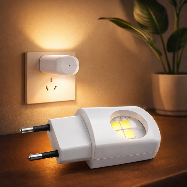 Product placeholder