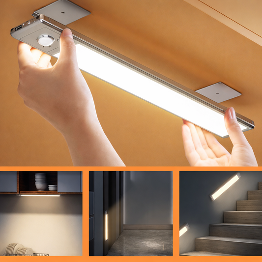 SenseBeam™
