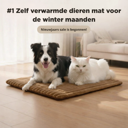 CozyPet™