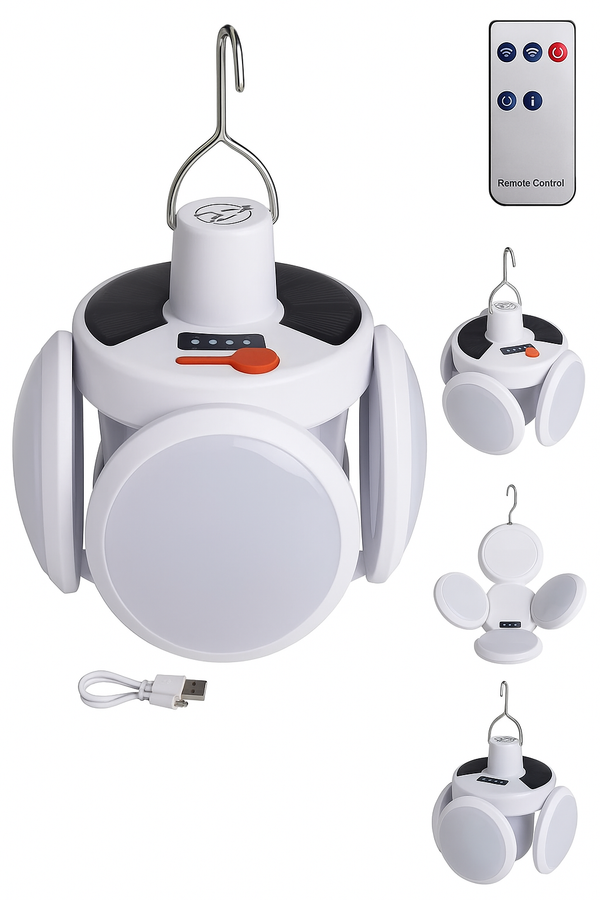 Product placeholder