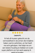 Reviewer