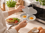 EggNest™