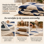 RoarRug™ - Vintage tijger vloerkleed
