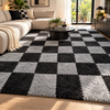 CloudStep™ - Zachte modulaire puzzelmat voor elke ruimte
