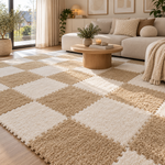 CloudStep™ - Zachte modulaire puzzelmat voor elke ruimte