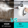 VapoClean Pro™