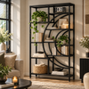 Arvello™ | Luxe Design Boekenkast