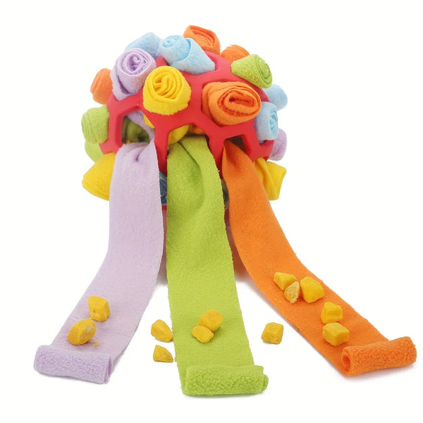 Product placeholder