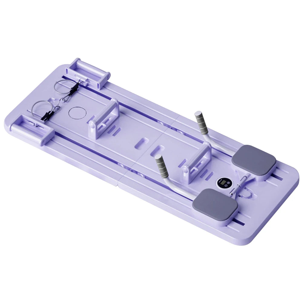Pilates Glide Pro™