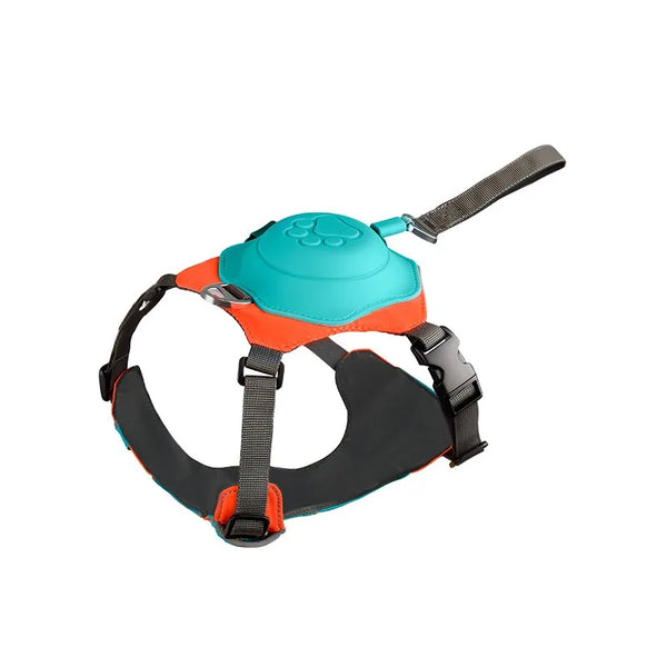 Product placeholder
