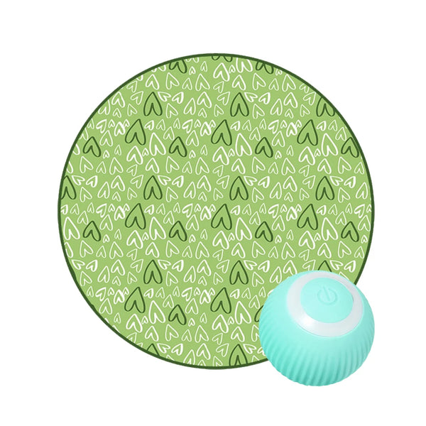 Product placeholder