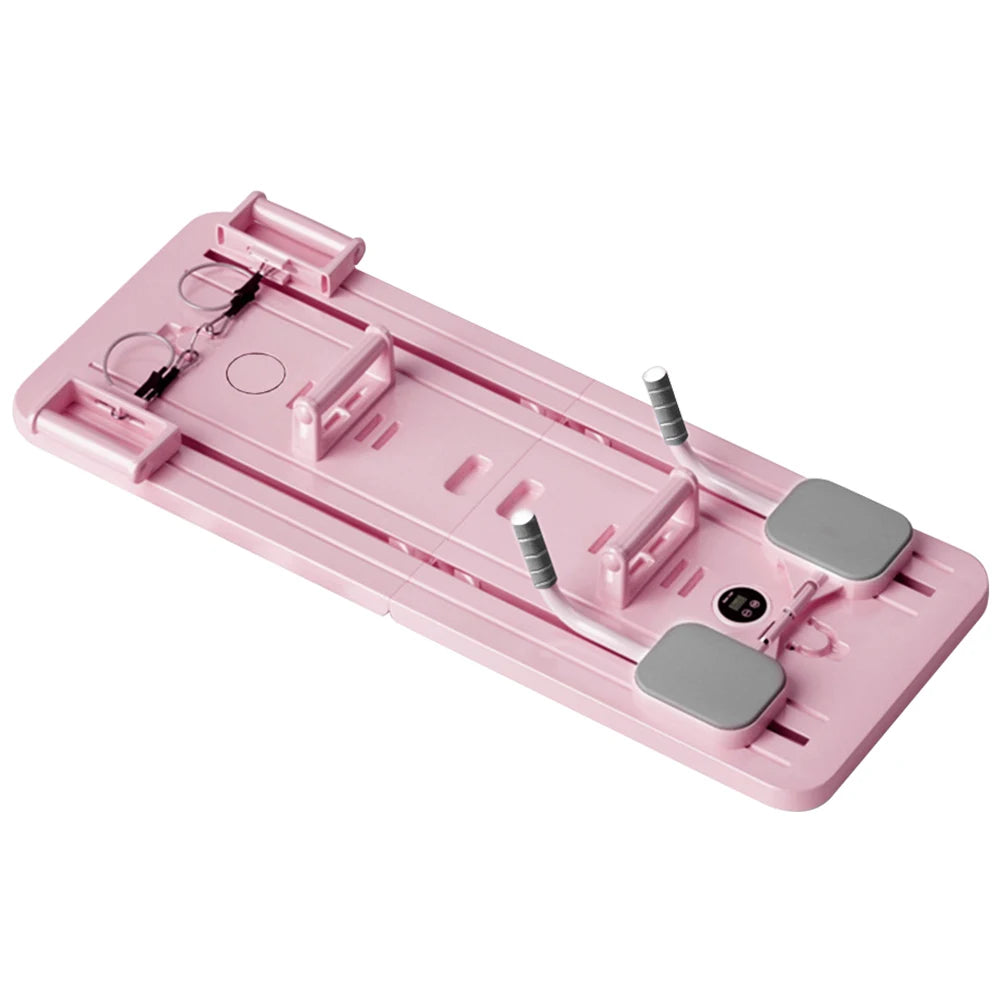 Pilates Glide Pro™