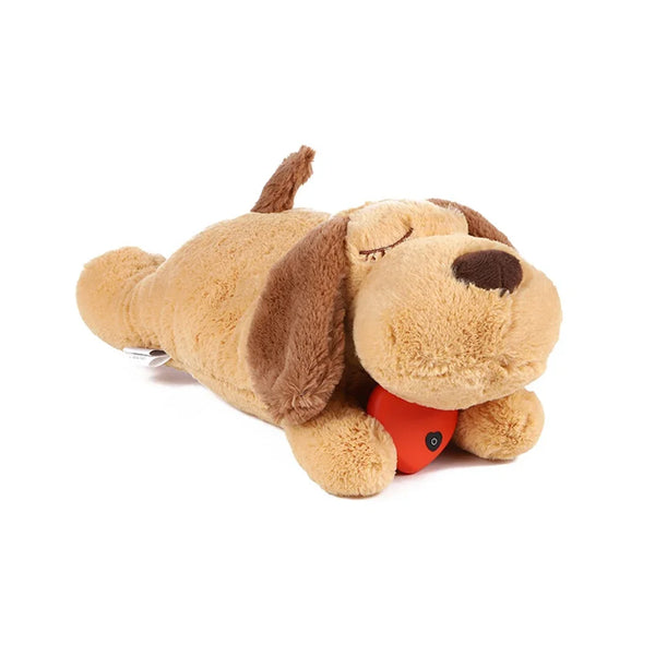 Product placeholder