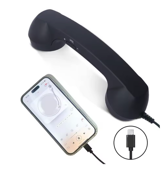 RetroCall™