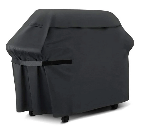 Product placeholder