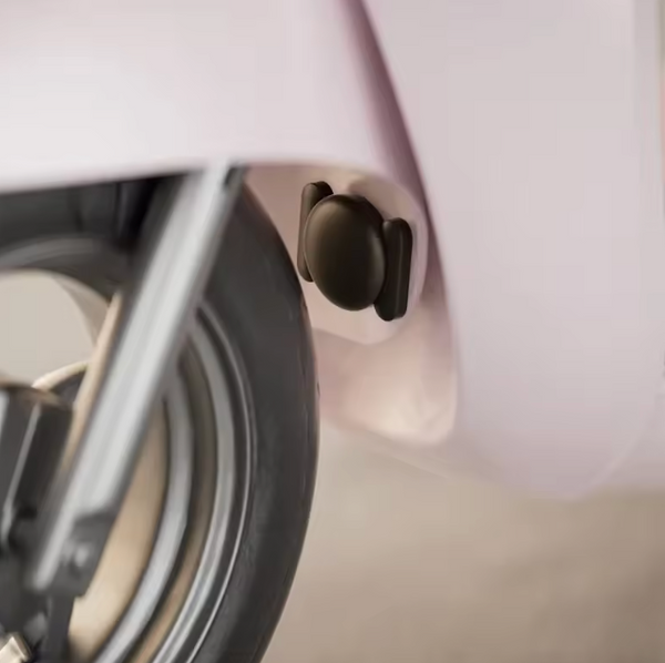 TrackMate™ - Smart GPS Tag