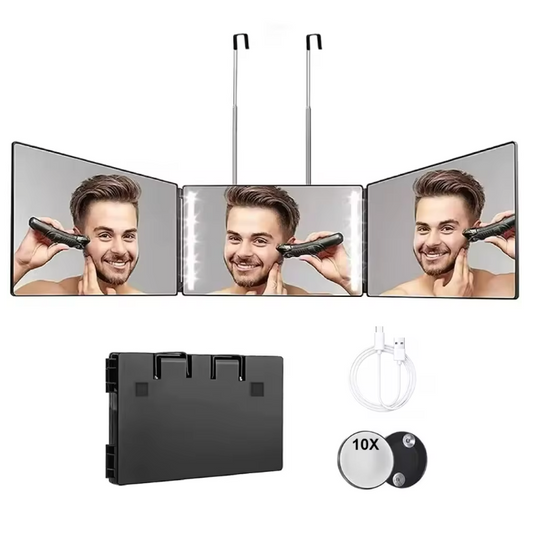 MirrorPro™