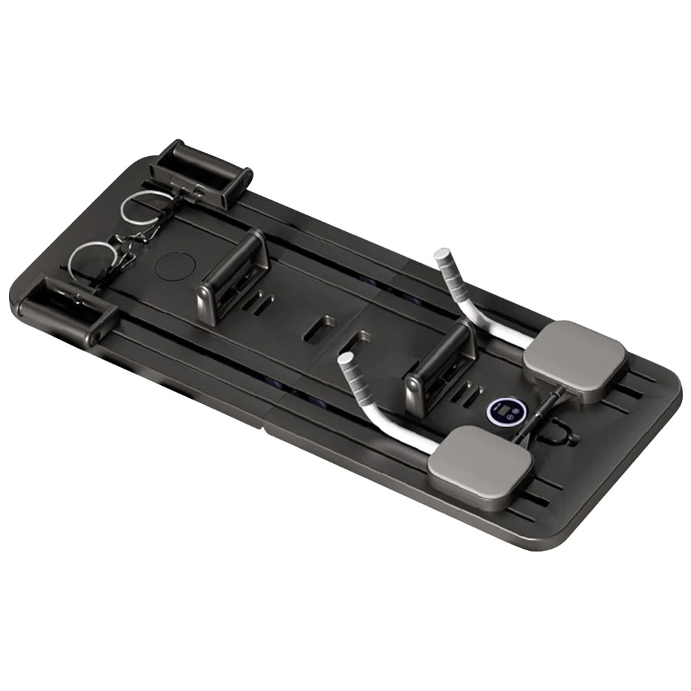 Pilates Glide Pro™