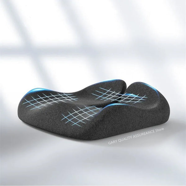 Product placeholder