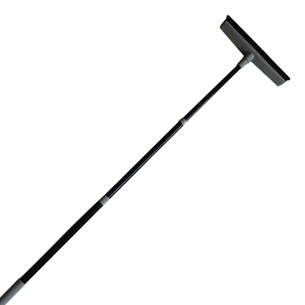 Product placeholder