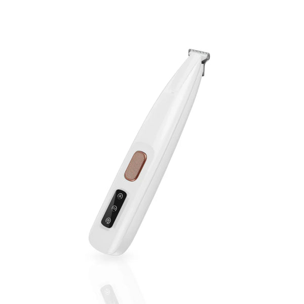 Product placeholder