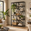 Arvello™ | Luxe Design Boekenkast