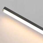 LumiWave™ - Moderne Design Wandlamp