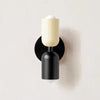 NordicHue™ - Moderne Nordic wandlamp