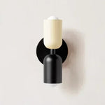 NordicHue™ - Moderne Nordic wandlamp