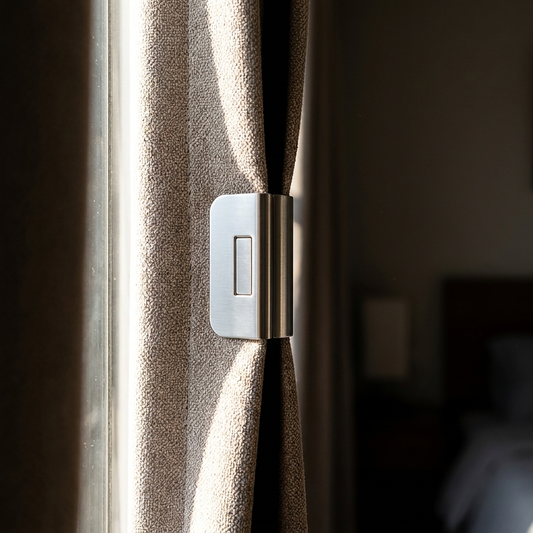 LightSeal lifestyle