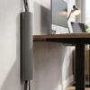 CableShield PVC kabelgoot premium bureau lifestyle