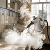 VapoClean Pro™