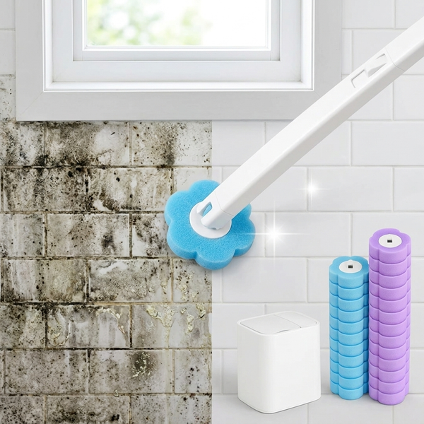 Product placeholder