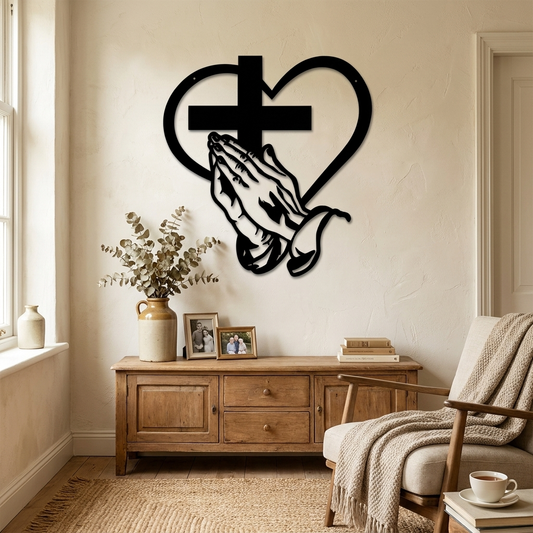 FaithHeart lifestyle