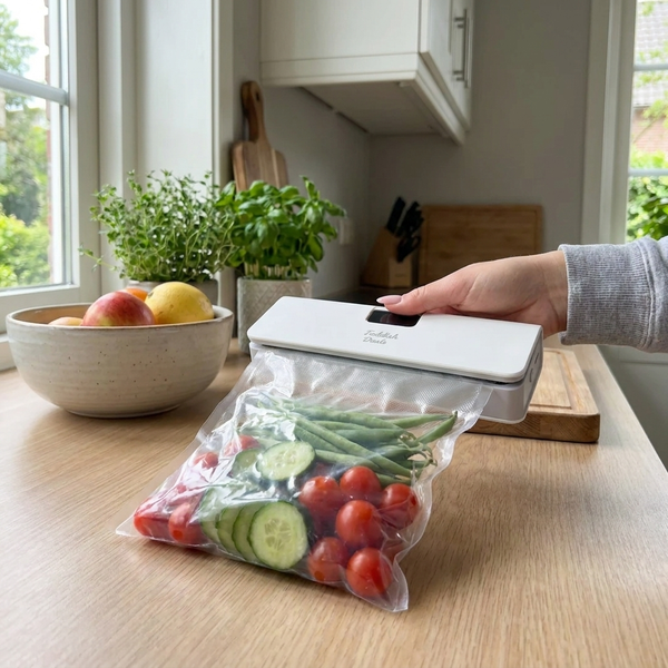 Product placeholder