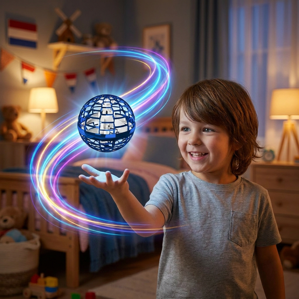 Product placeholder