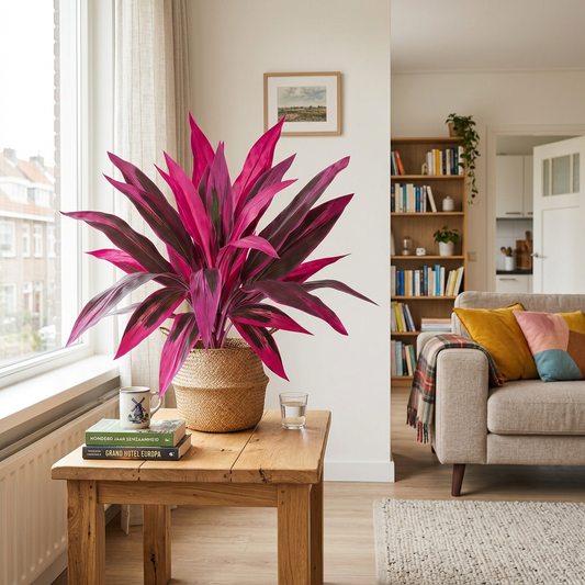 EverBloom Kunstplant lifestyle