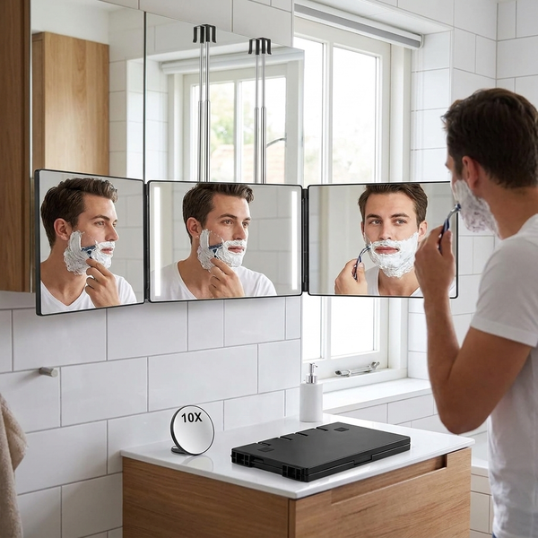Product placeholder