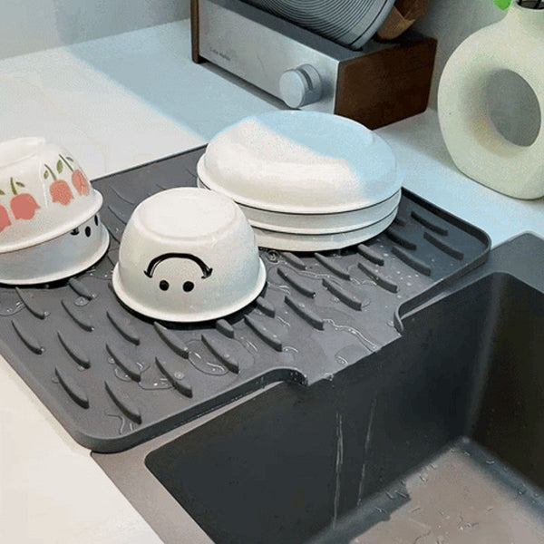 Product placeholder