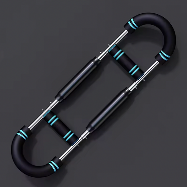 PowerFlex™ - Krachttrainer voor thuis