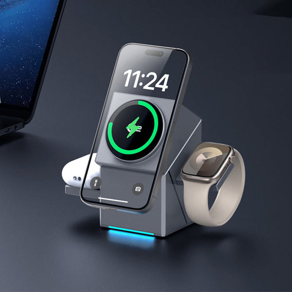 Product placeholder