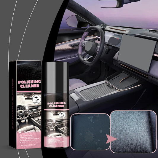 AutoShine Pro™