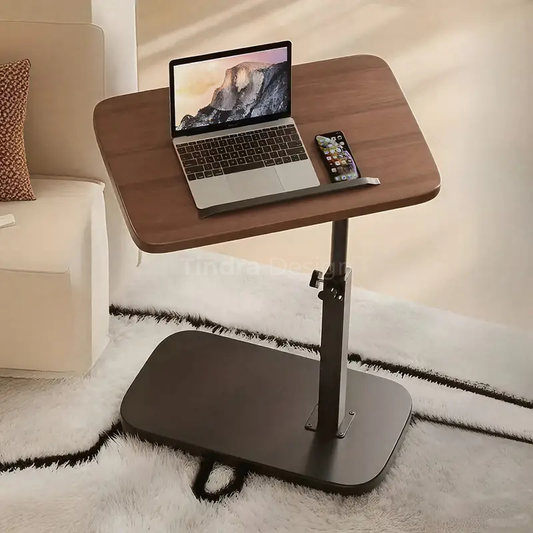 Elvara™ Multifunctionele Tafel