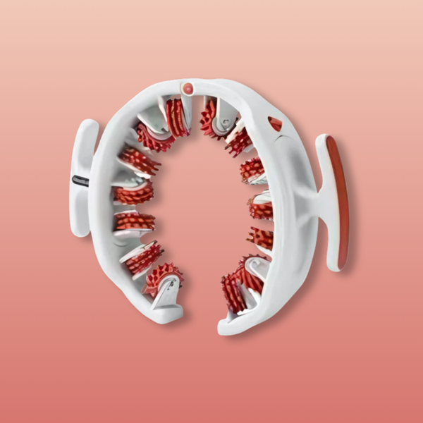 Product placeholder