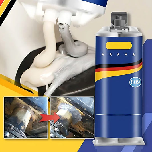MendAll™ - Waterdichte reparatie lijm