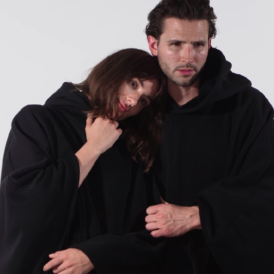 MysKpan Knusse Sjaaldeken