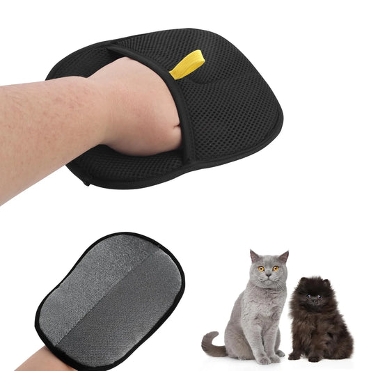 PetSwipe™